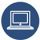 course-icon