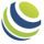 logo-icon